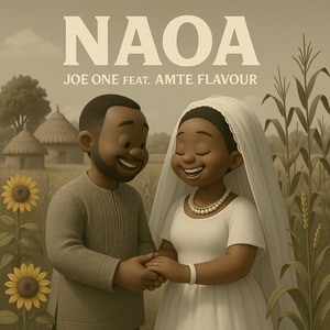 Naoa