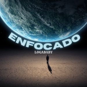 Enfocado