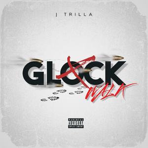 Glock Walk