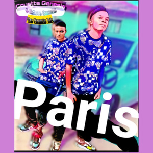 Paris