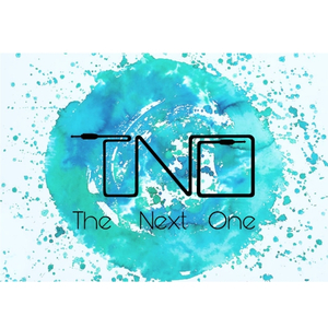 夏天的车速两百迈