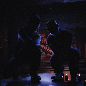 ХАЛАРАДАБЛЩИТ