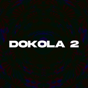 Dokola 2