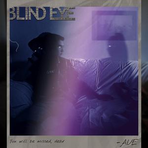 Living On (Remastered)