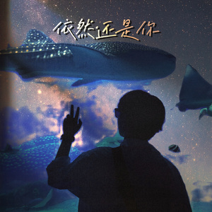 依然还是你