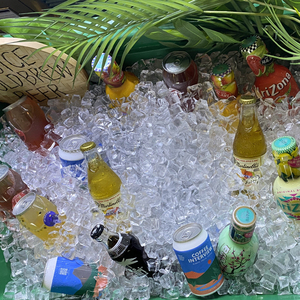 肖邦夜曲 吉他音樂