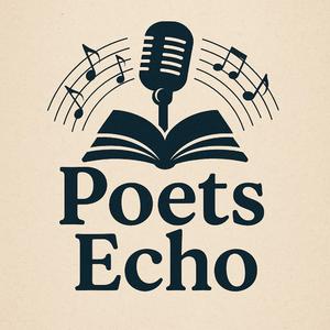 꽃잎은 알고 있다