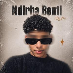 Ndirha Benti (ByMe)