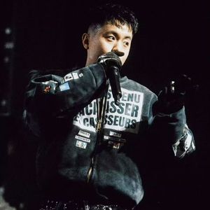 [BEAT] "代价" 连麻Swimming x JinJiBeWater_隼 Type Beat