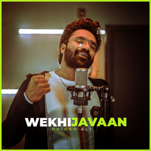Wekhi Javaan
