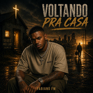 Voltando pra casa