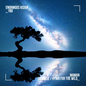 Hymn for the Wild (Extended Mix)