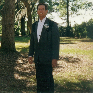 Wish We'd Gone Fishing