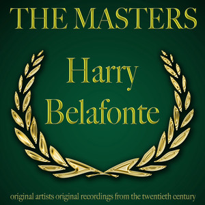 Times Are Gettin' Hard (Remastered)