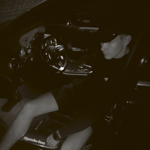 Black Soul