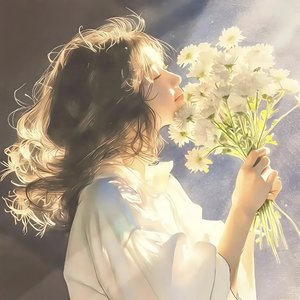 初遇便注定