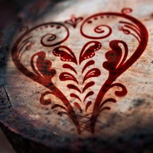 Brist Hjärta (feat. Geten & Evigheten) (Remix)