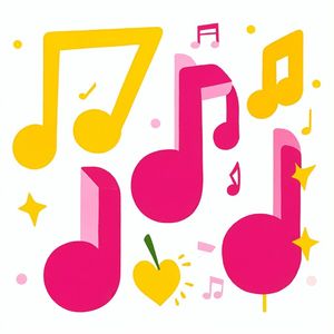 笨笨虎儿歌 经典国学文言文儿歌-国学文言文启蒙《欧阳晔破案（冯梦龙）》