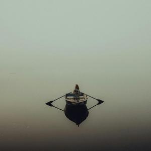 Beni Kör Kuyularda Merdivensiz Bıraktın