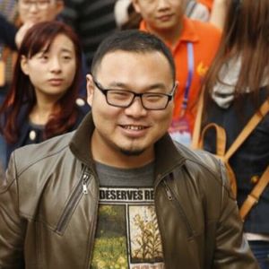 Casablanca 吉他弹唱 文天