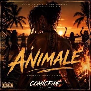 Animale