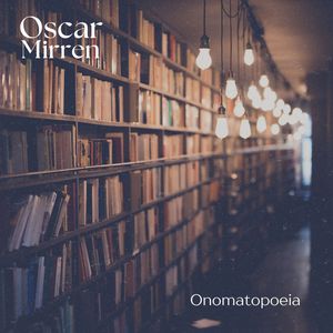Onomatopoeia