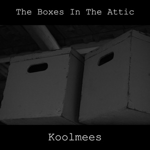BOX_100