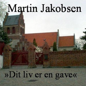 Ensomme nætter