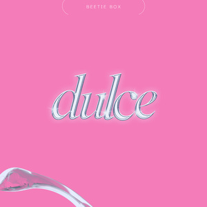 Dulce