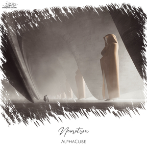 Neurotron (Original Mix)