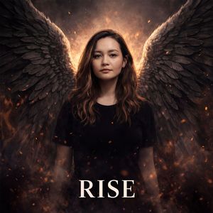 Rise