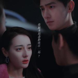 光阴独白（温柔治愈版）（翻自 徐佳莹）