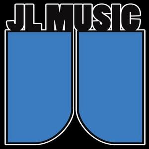 Grattis mitt barn (Radio Edit)