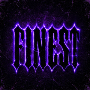 FINEST