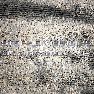 Otherworldly 4: Brave New World [Part 7]