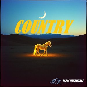 In a Deck of Cards, There Are Many