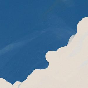 这个世界不会好