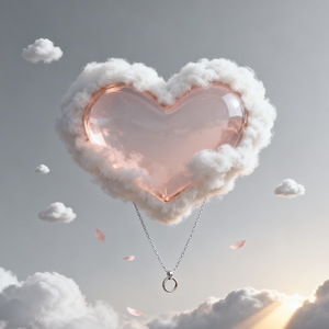 爱的定义式（Prod.By K-MAX）