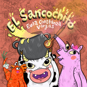 El Sancochito