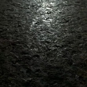 章回