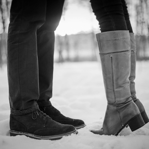 Good Things (Happen to You)