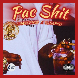 Pac Shit