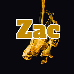 Zac