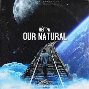 Our Natural