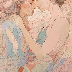 [Free]'missing u' Trap beat