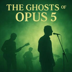 Spoiled Girl (remastered)