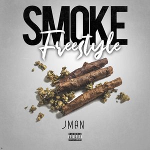Smoke Freestyle