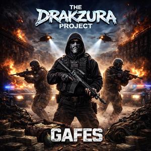 Cicatrices de Honor (Relato de un Veterano)