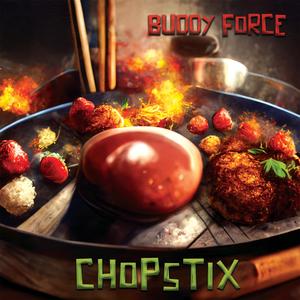 Chopstix