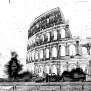 Colosseum